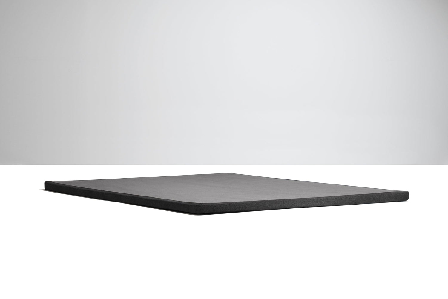 TEMPUR ULP