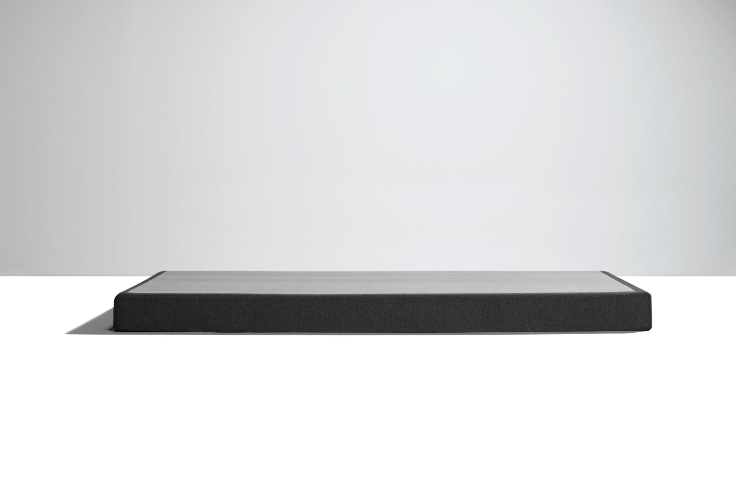 TEMPUR LP