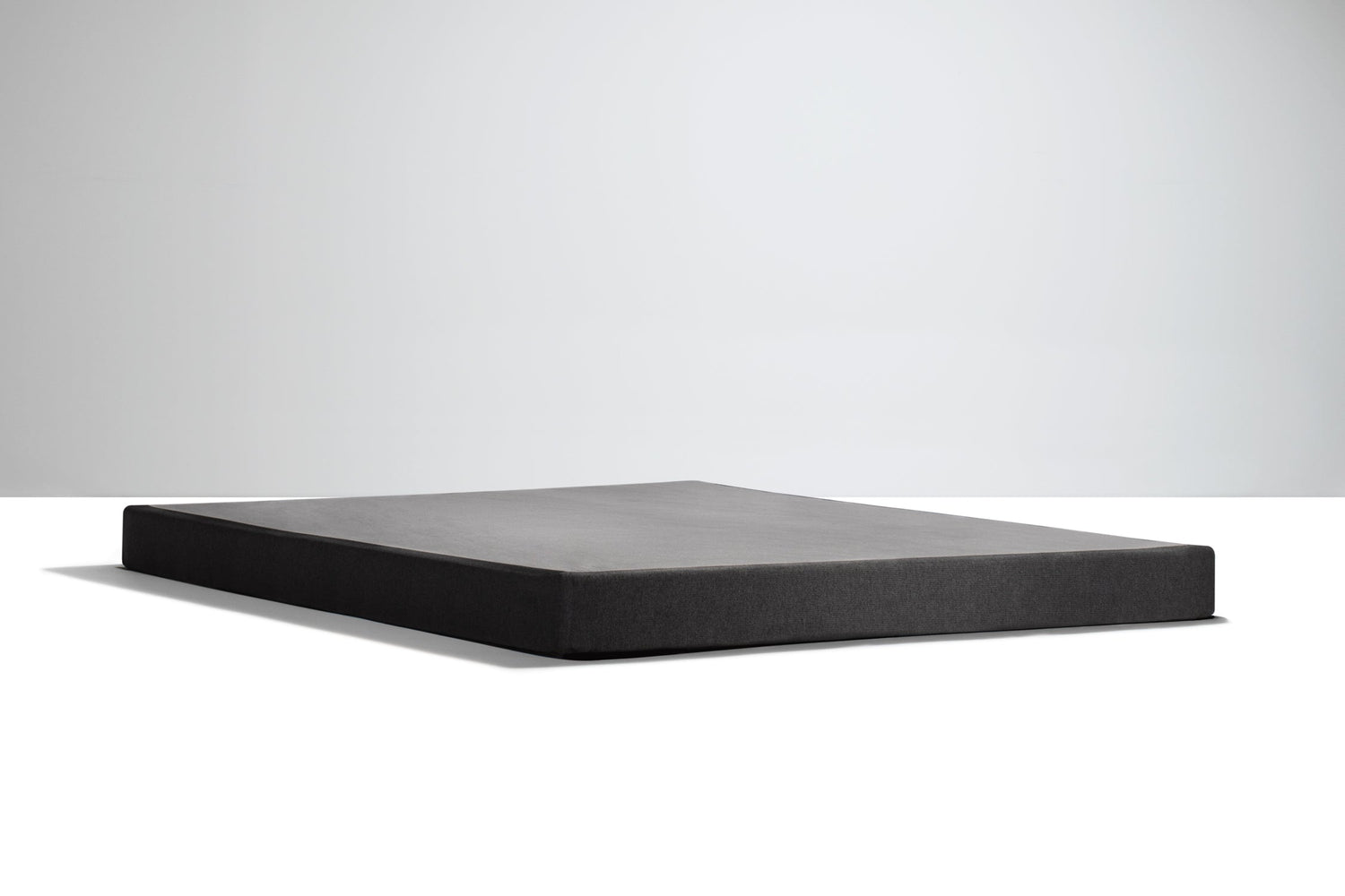 TEMPUR LP