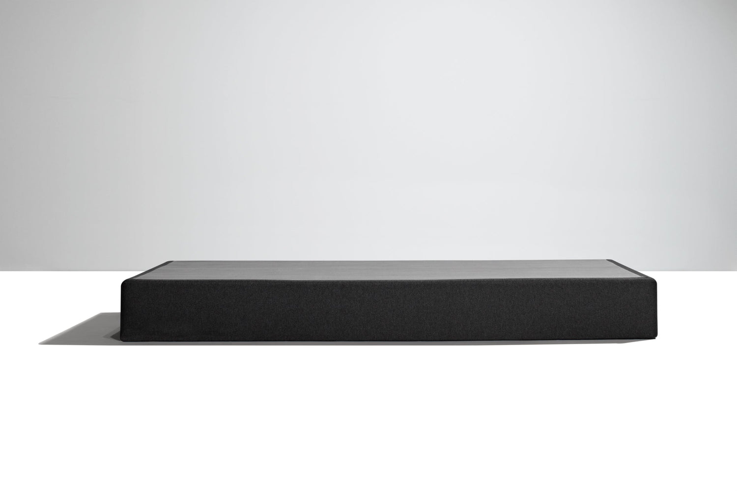 TEMPUR HP