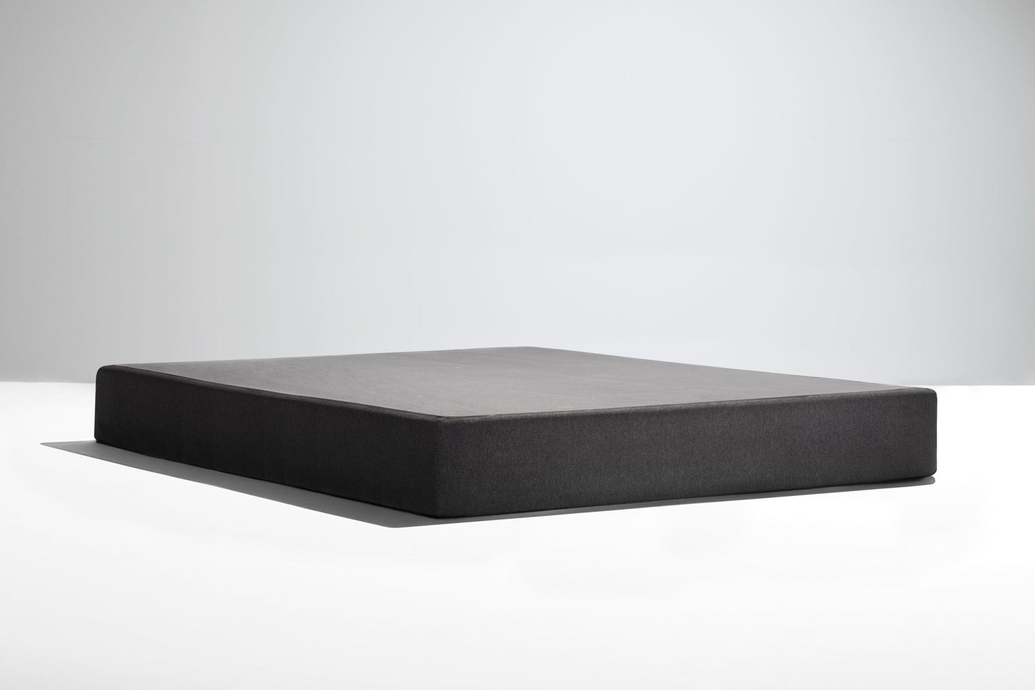 TEMPUR HP