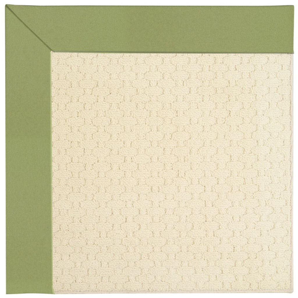 Creative Concepts-Sugar Mtn. - 7' 9" Bordered Rug