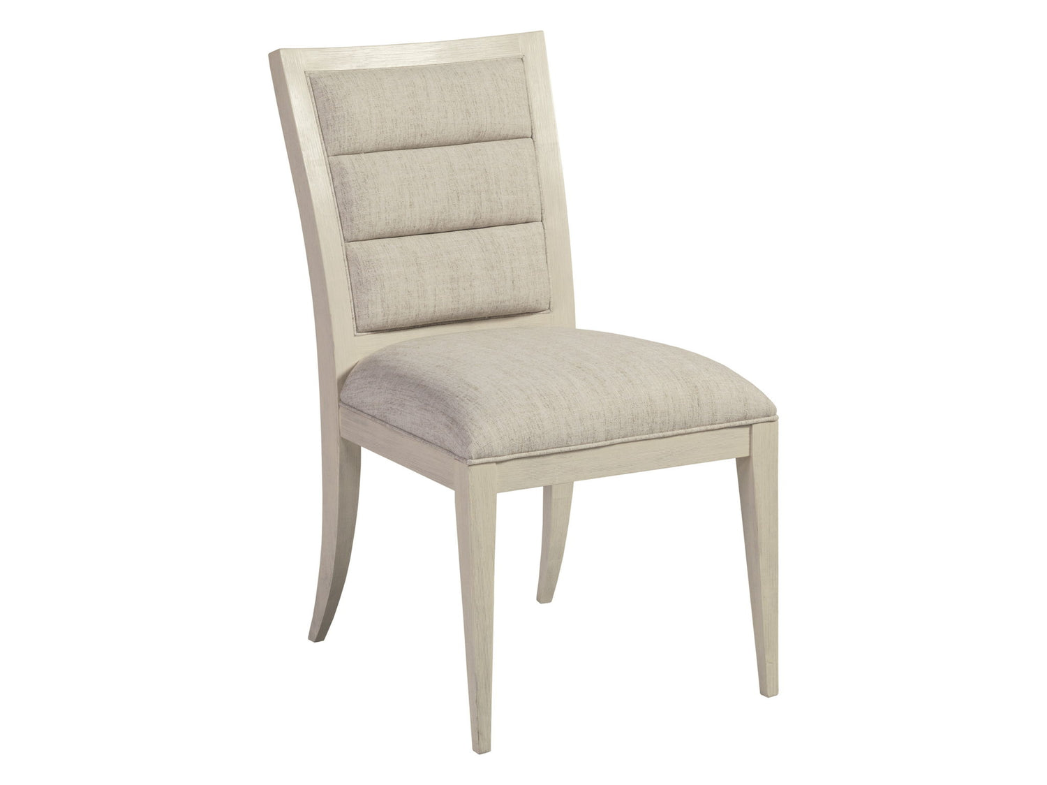 Signature Designs - Stella Side Chair - Gray