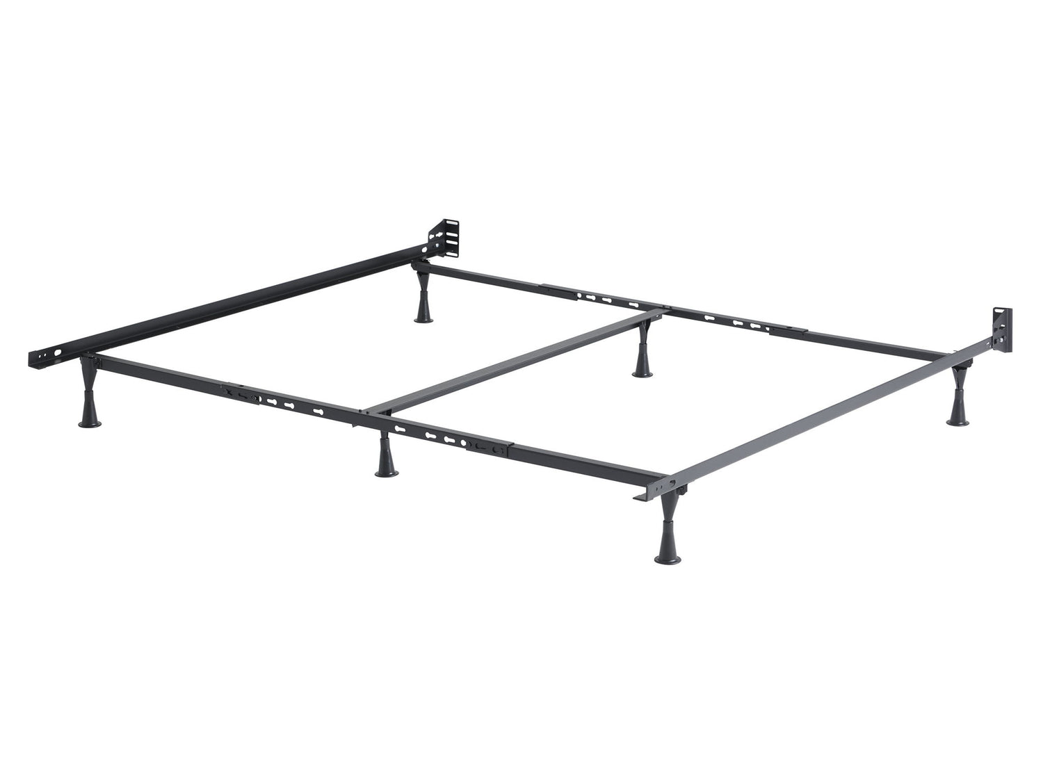 Metal Bed Frame
