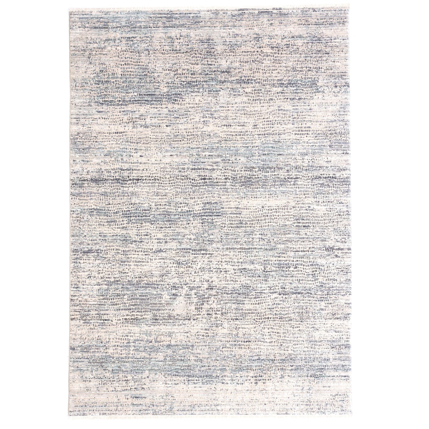 Zenith-Fossil - Machine Made Rug