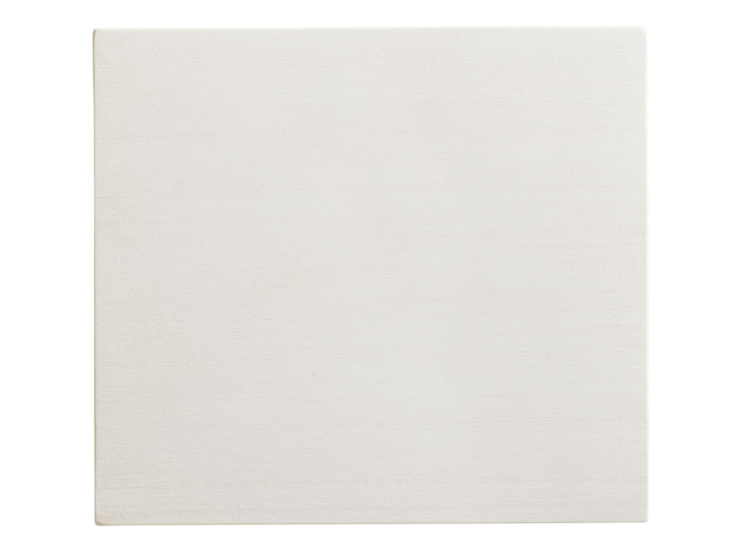 Ocean Breeze - Collier Night Table - White