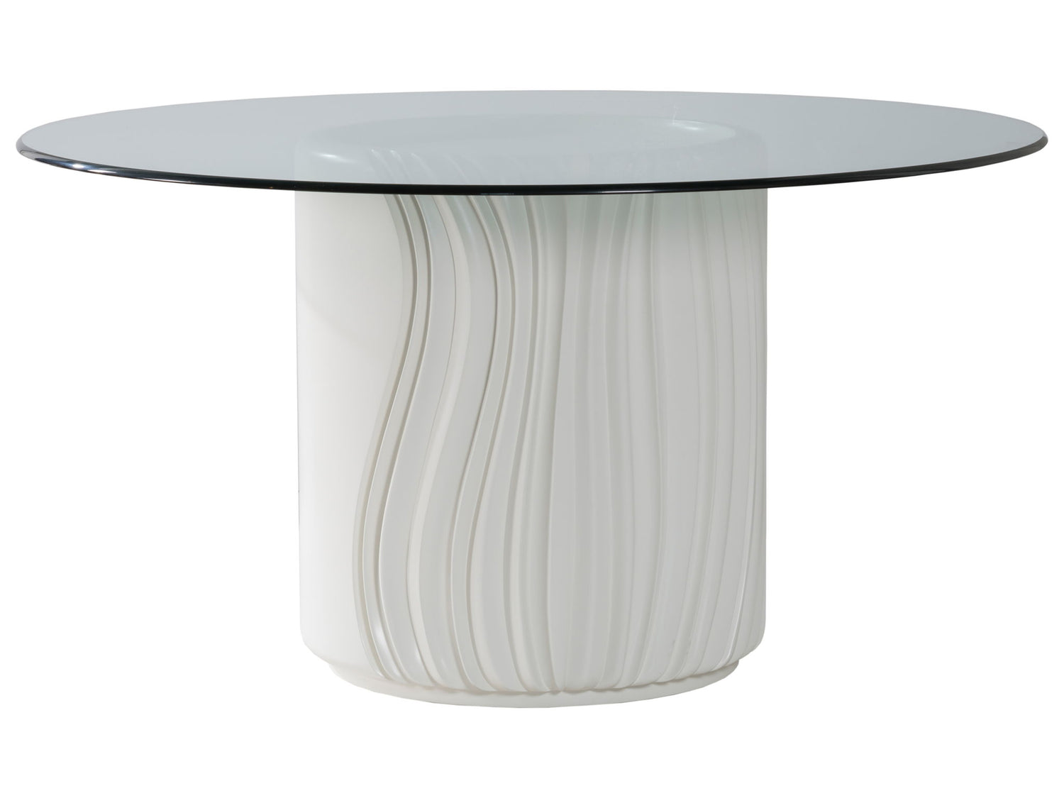 Signature Designs - Volante Round Dining Table