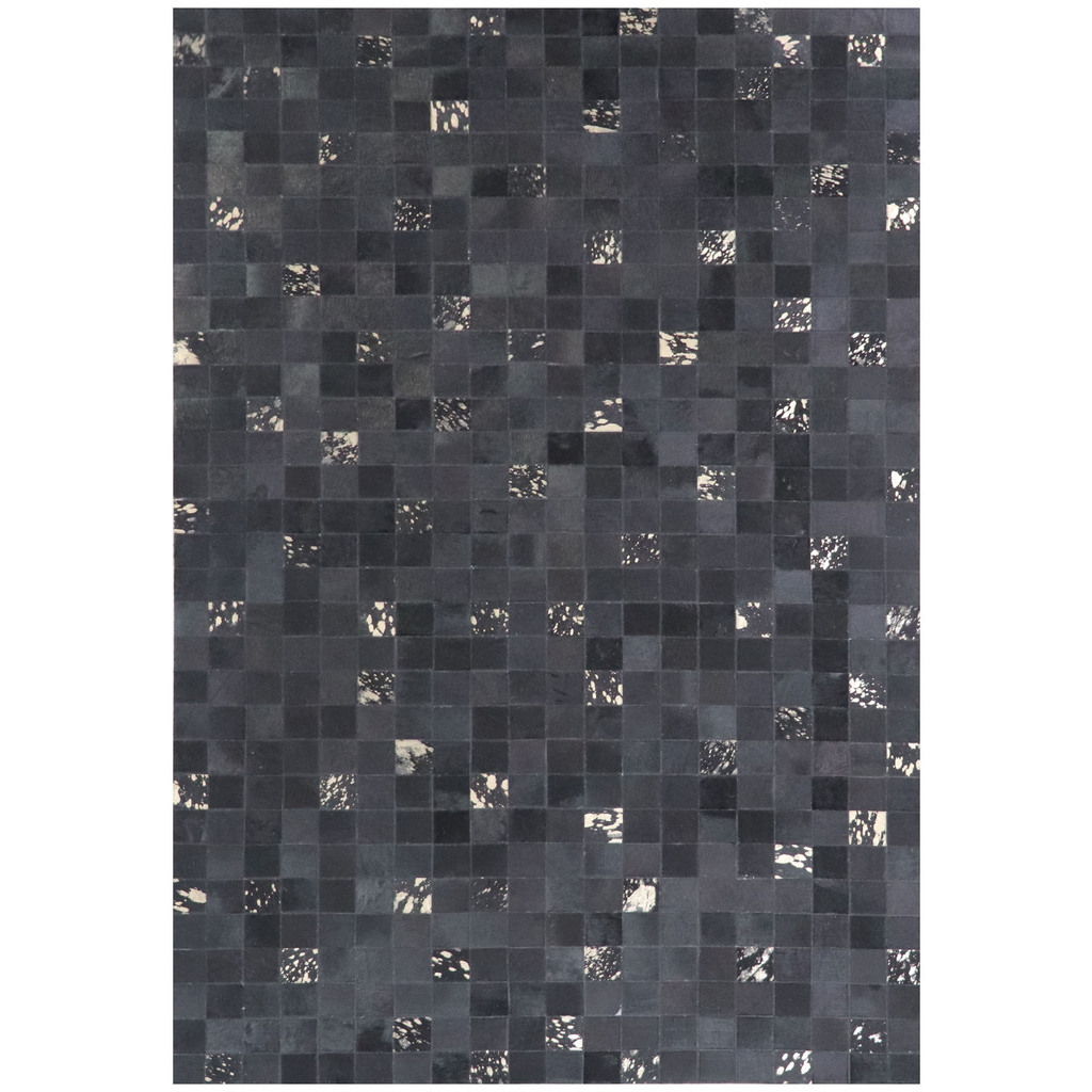 Sheridan - Flat Woven Rug