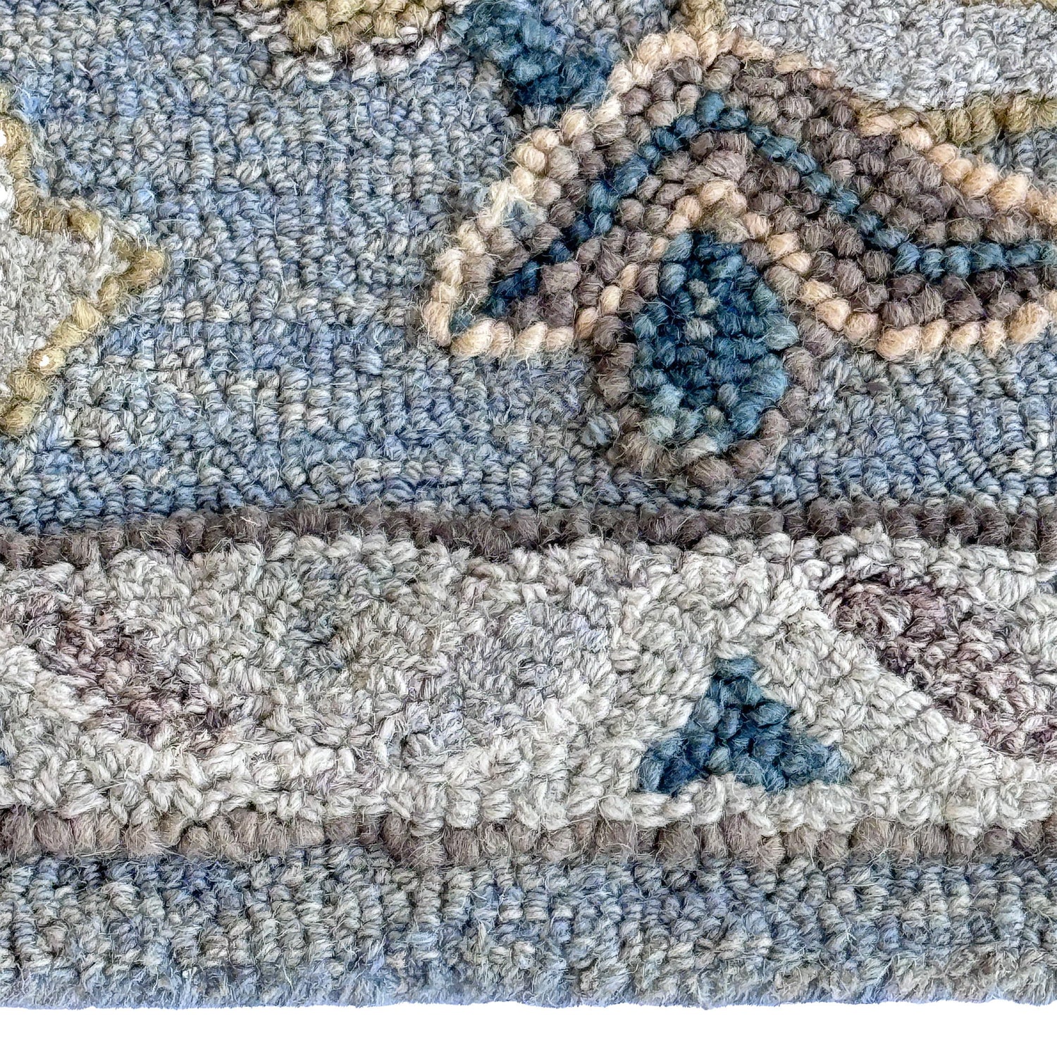 Avanti-Contessa - Hand Tufted Rug