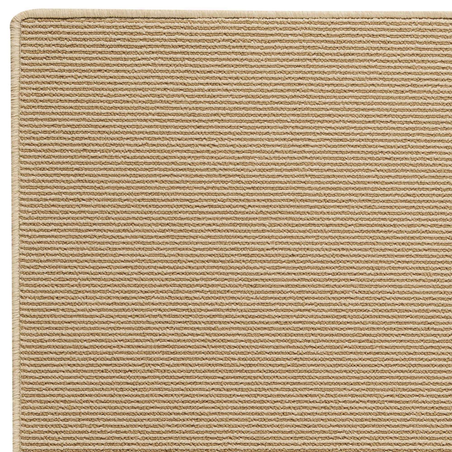 Sisal-SG - Machine Woven Rug