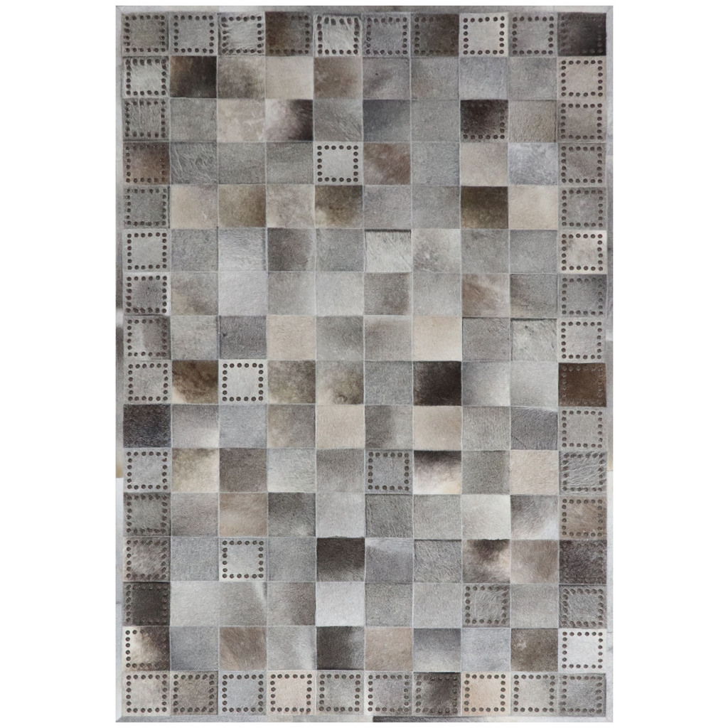 Sheridan - Flat Woven Rug