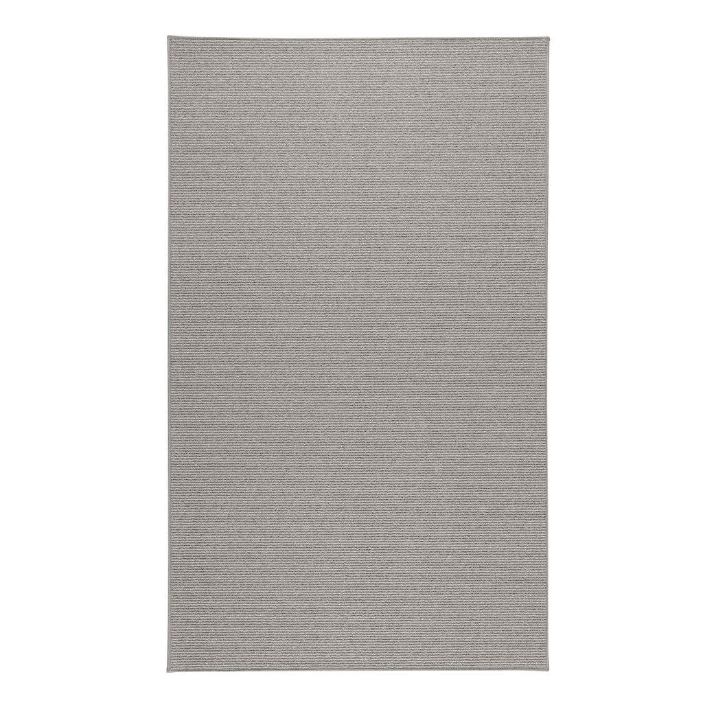 Platinum Sisal-BD - Indoor/Outdoor Base Rug