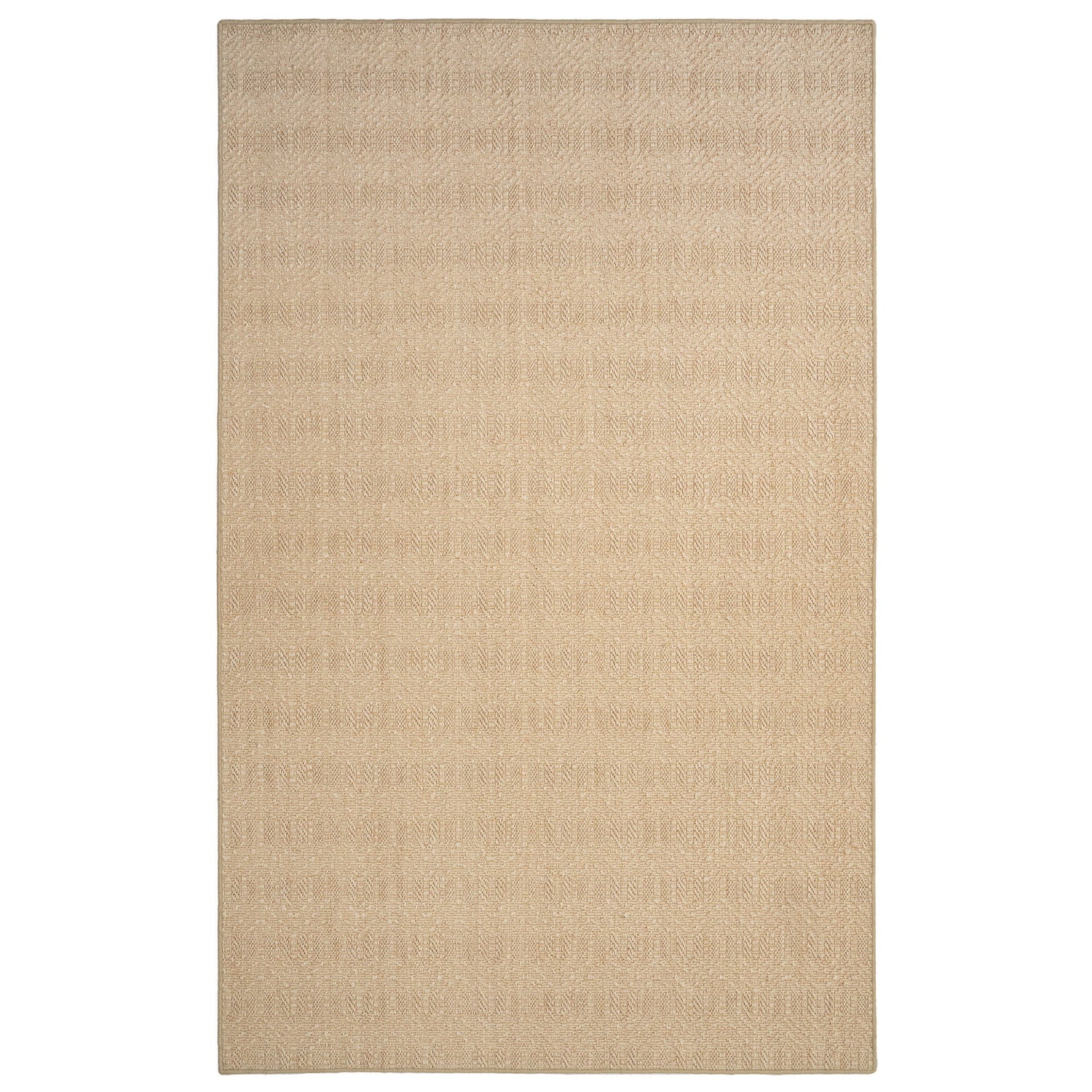 Julian - Machine Woven Rug