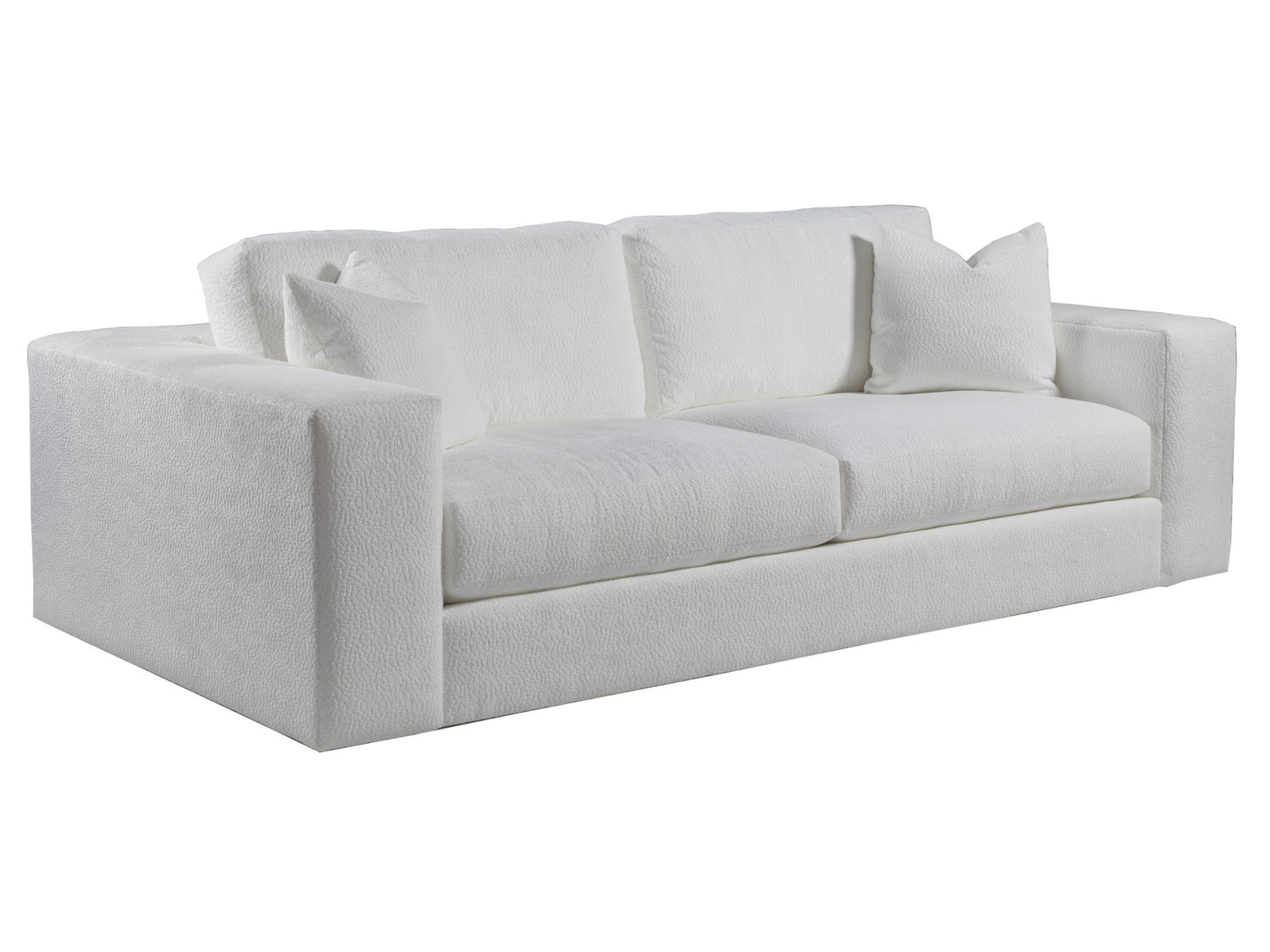 Artistica Upholstery - Vivien Sofa