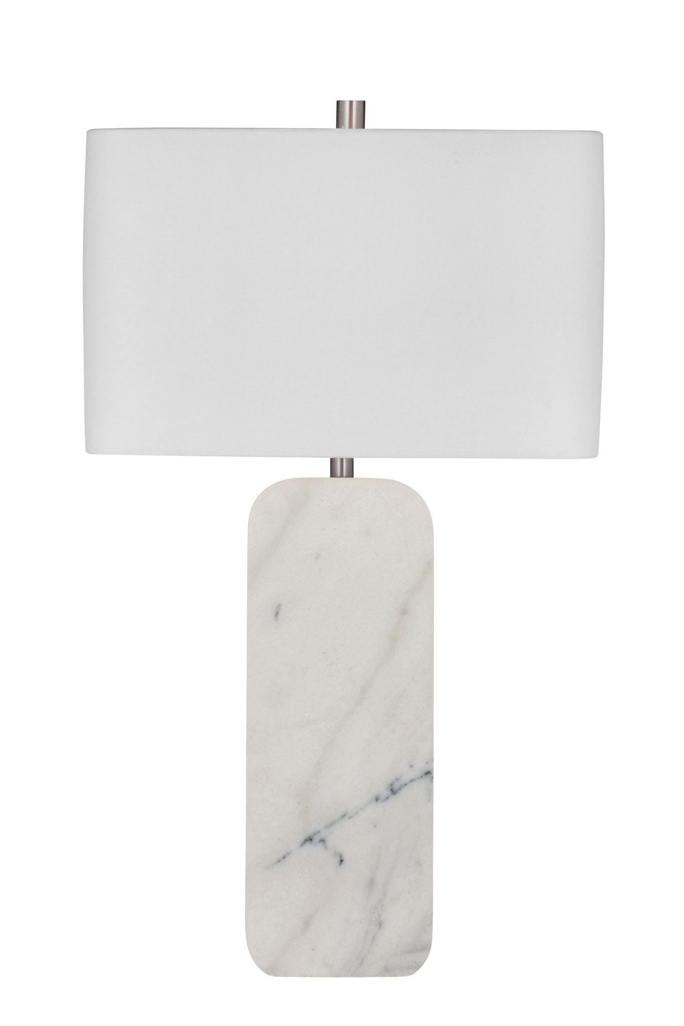 Systin - Table Lamp - White