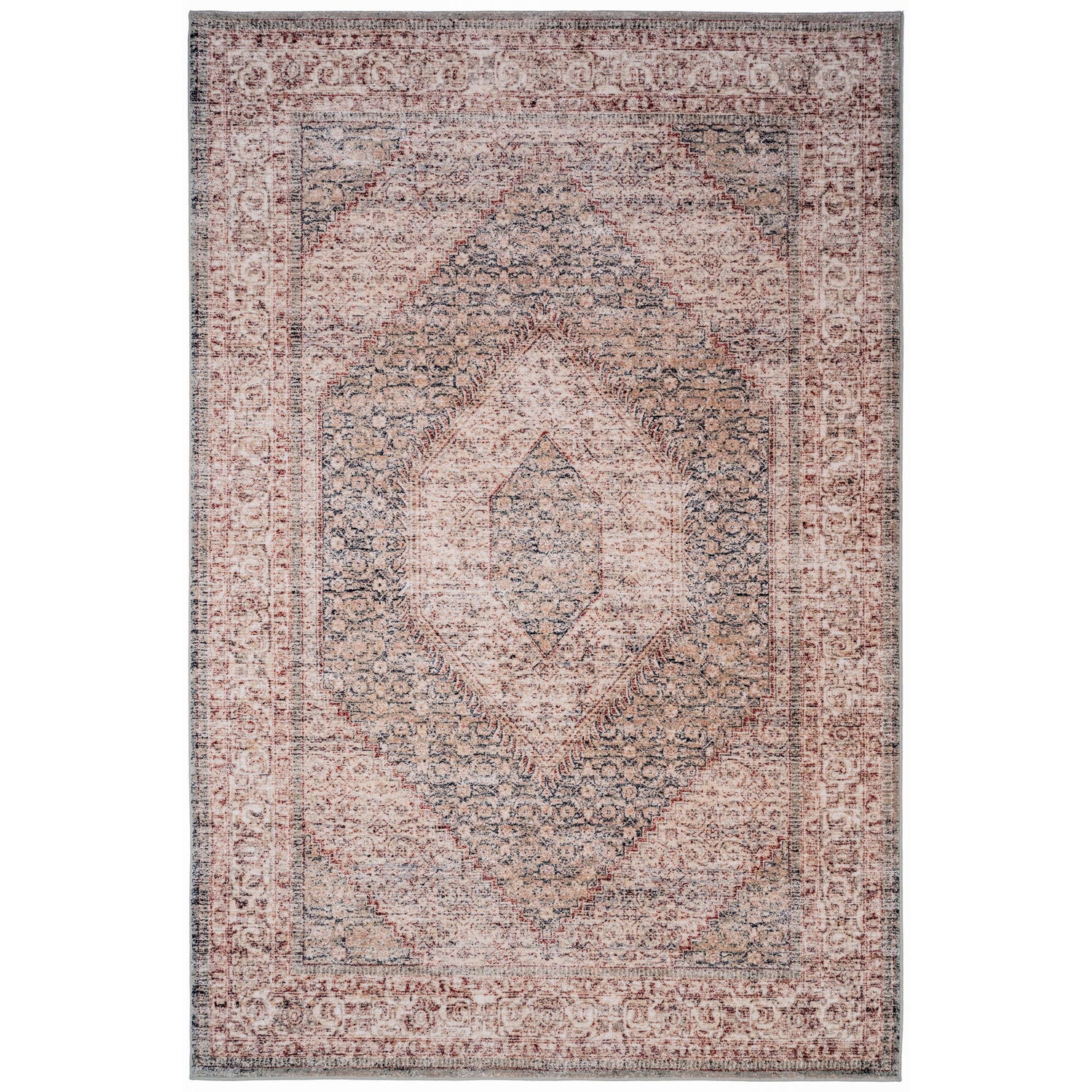 Avery-Tabriz - Machine Made Rug