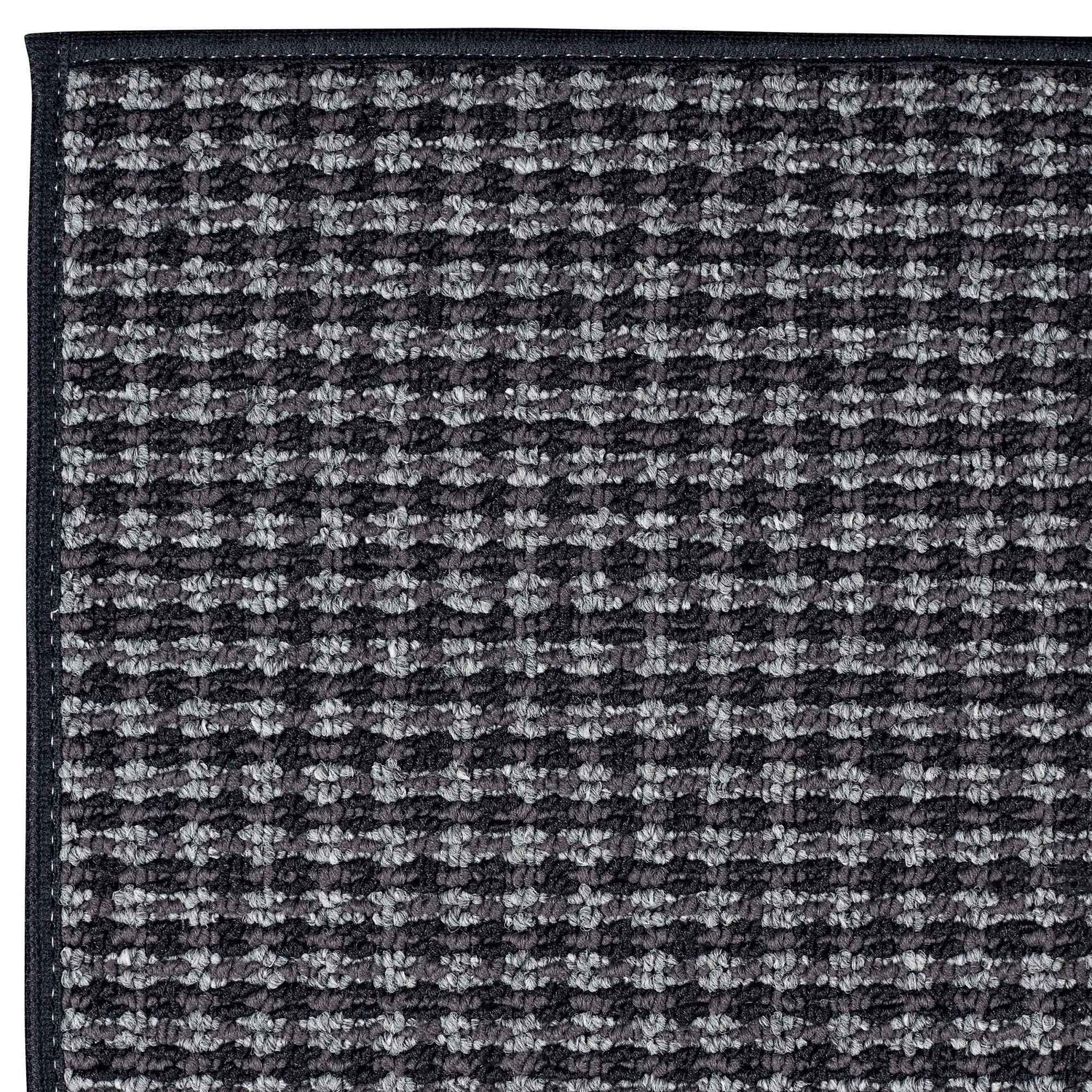 Cozy Cottage II - Machine Made Rug