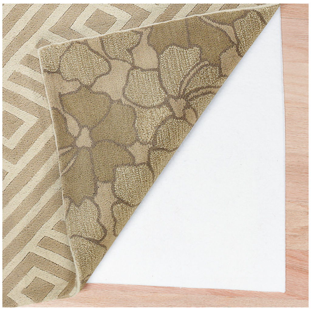 Carpet Grip - Rug Padding