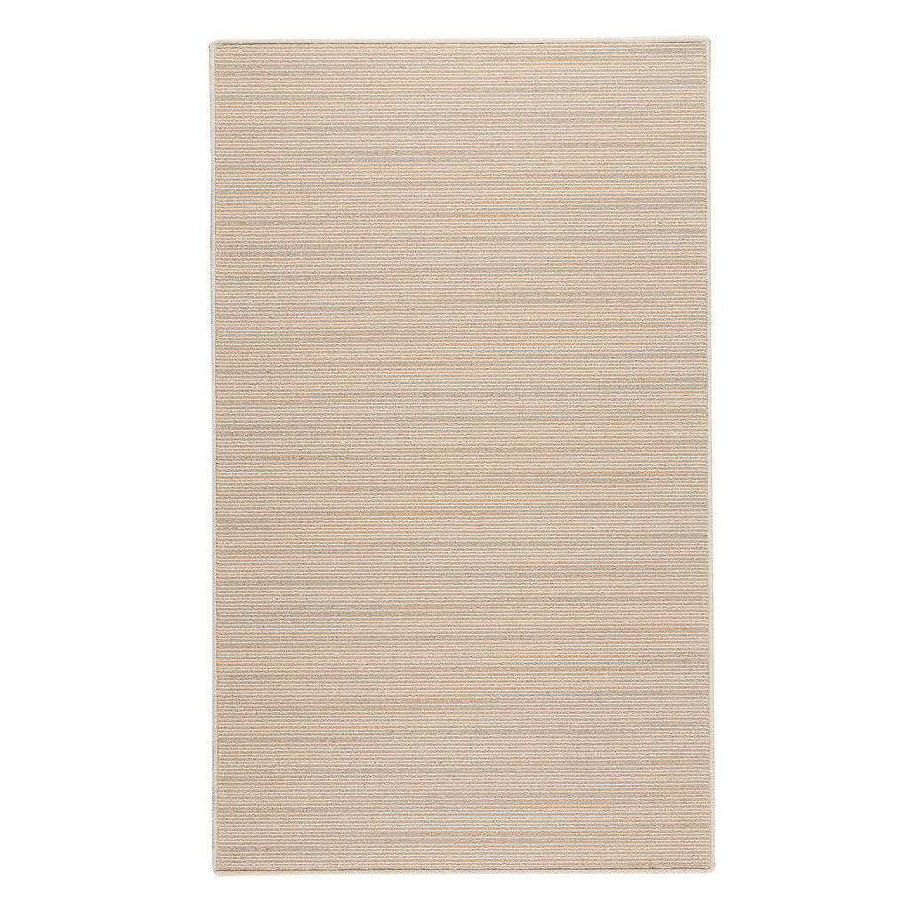 Beach Sisal-SG - Machine Woven Rug