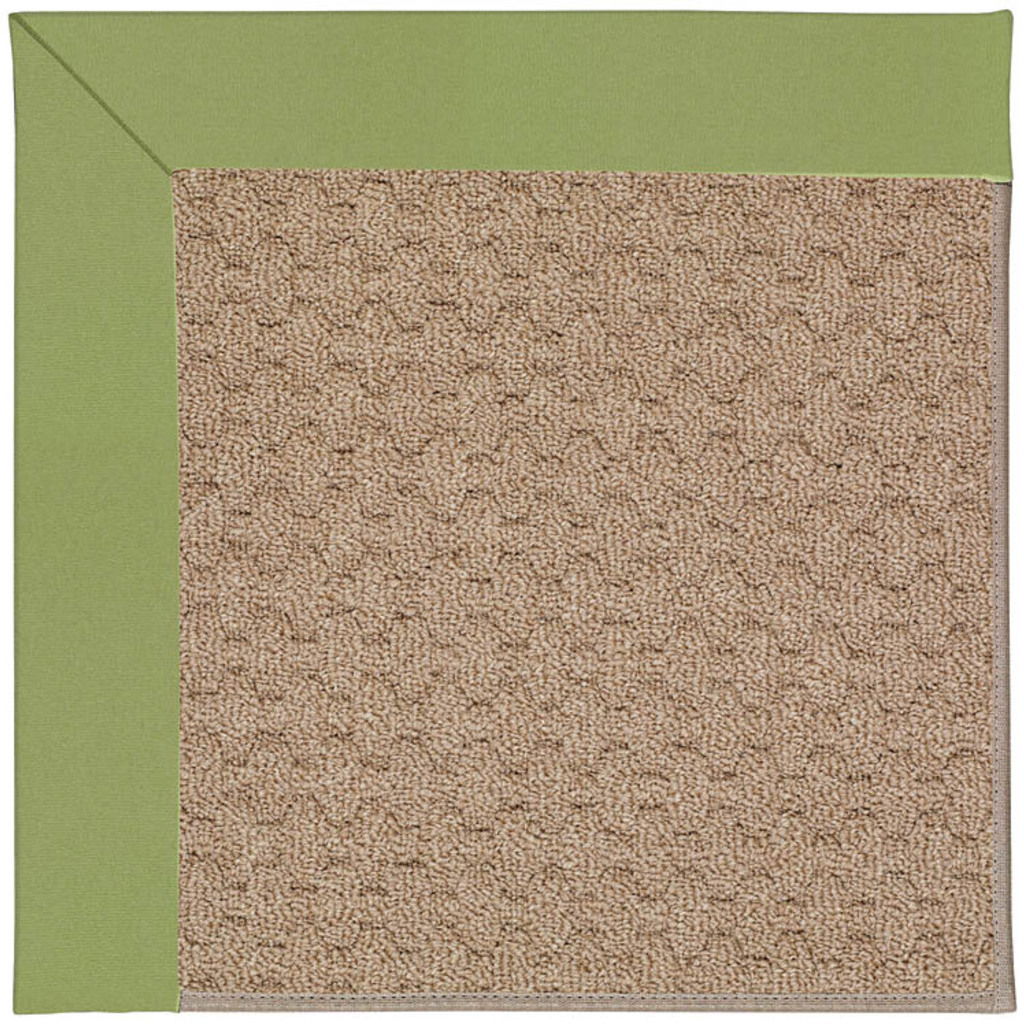 Creative Concepts-Grassy Mtn. - 7' 9" Bordered Rug