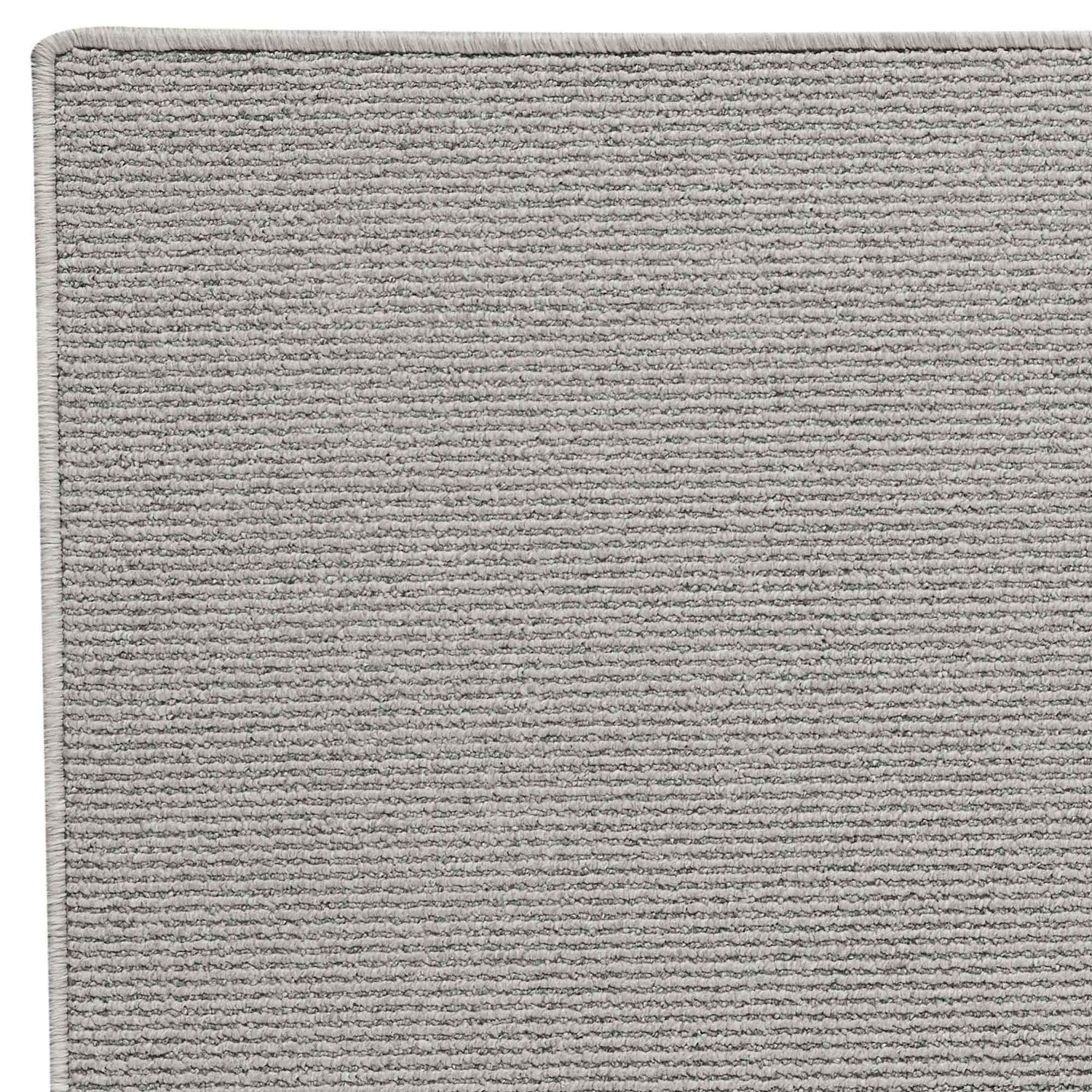 Platinum Sisal-SG - Machine Woven Rug