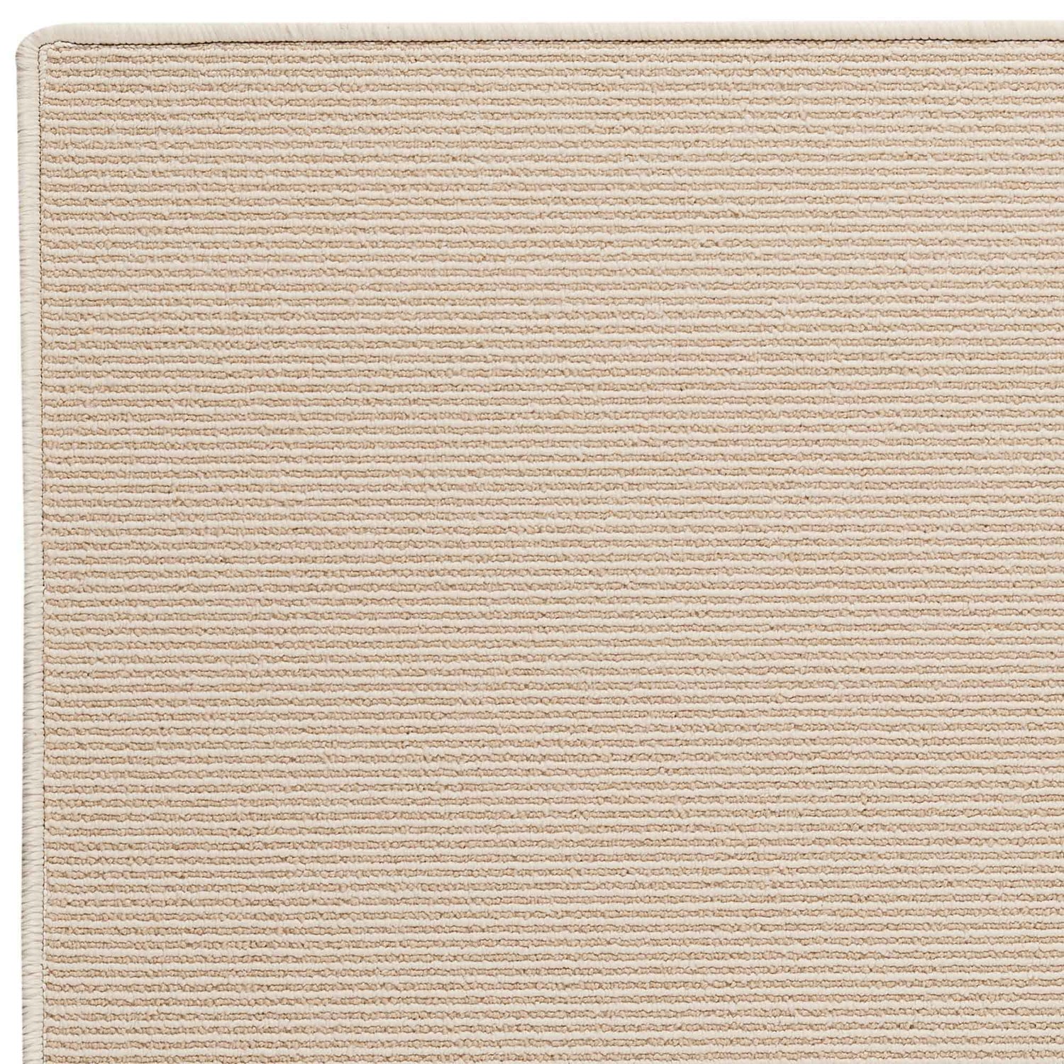 Beach Sisal-SG - Machine Woven Rug