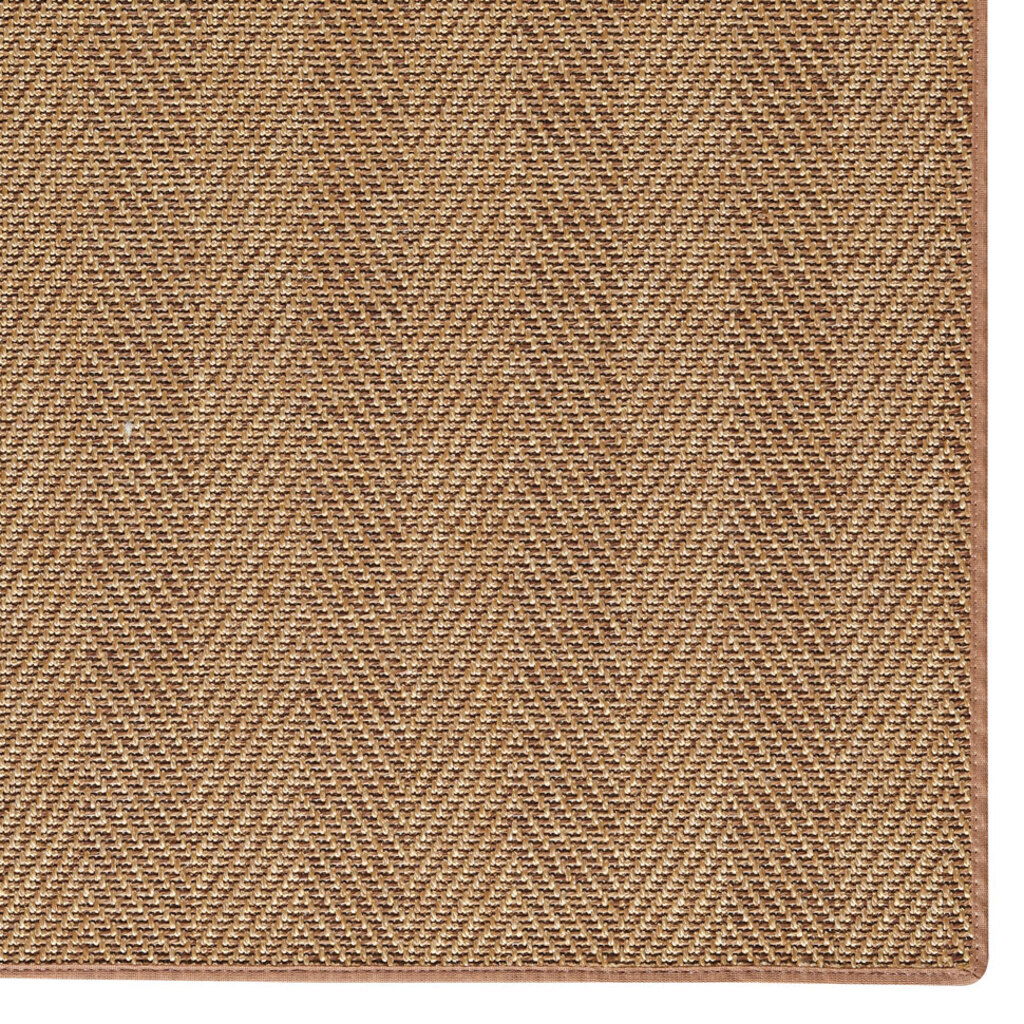 Islamorada-Herringbone-BD - Indoor/Outdoor Base Rug