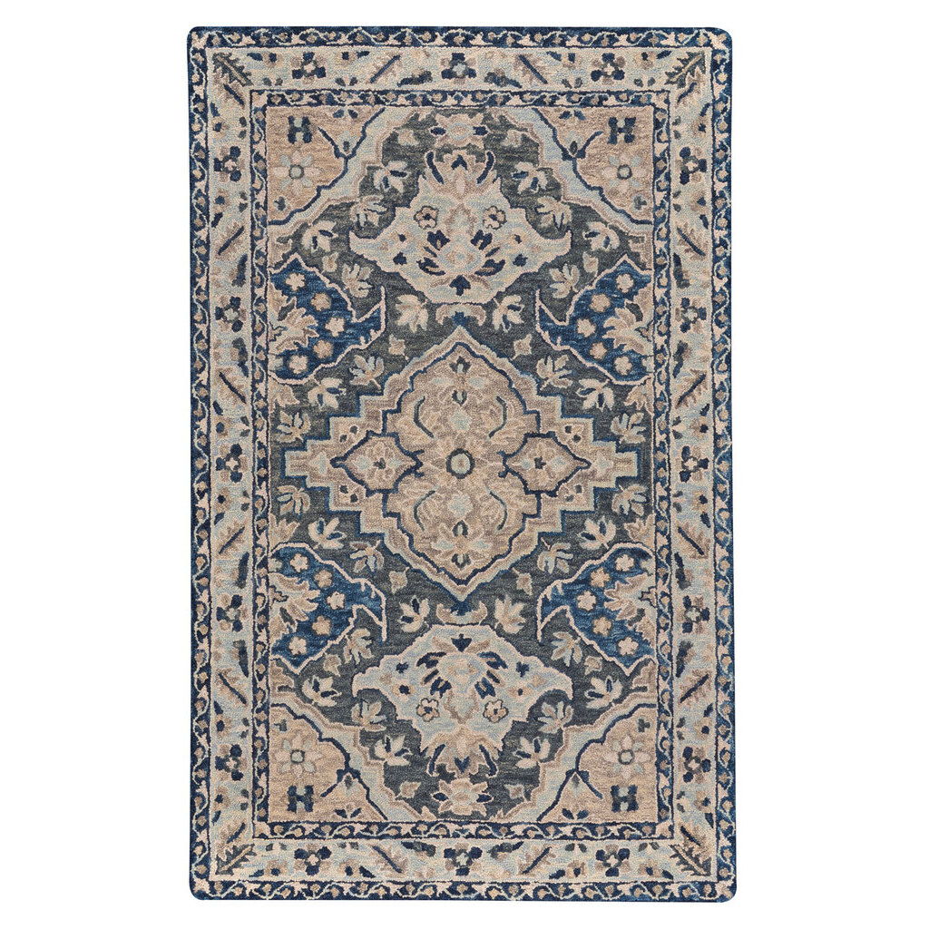 Avanti-Wyman - Hand Tufted Rug