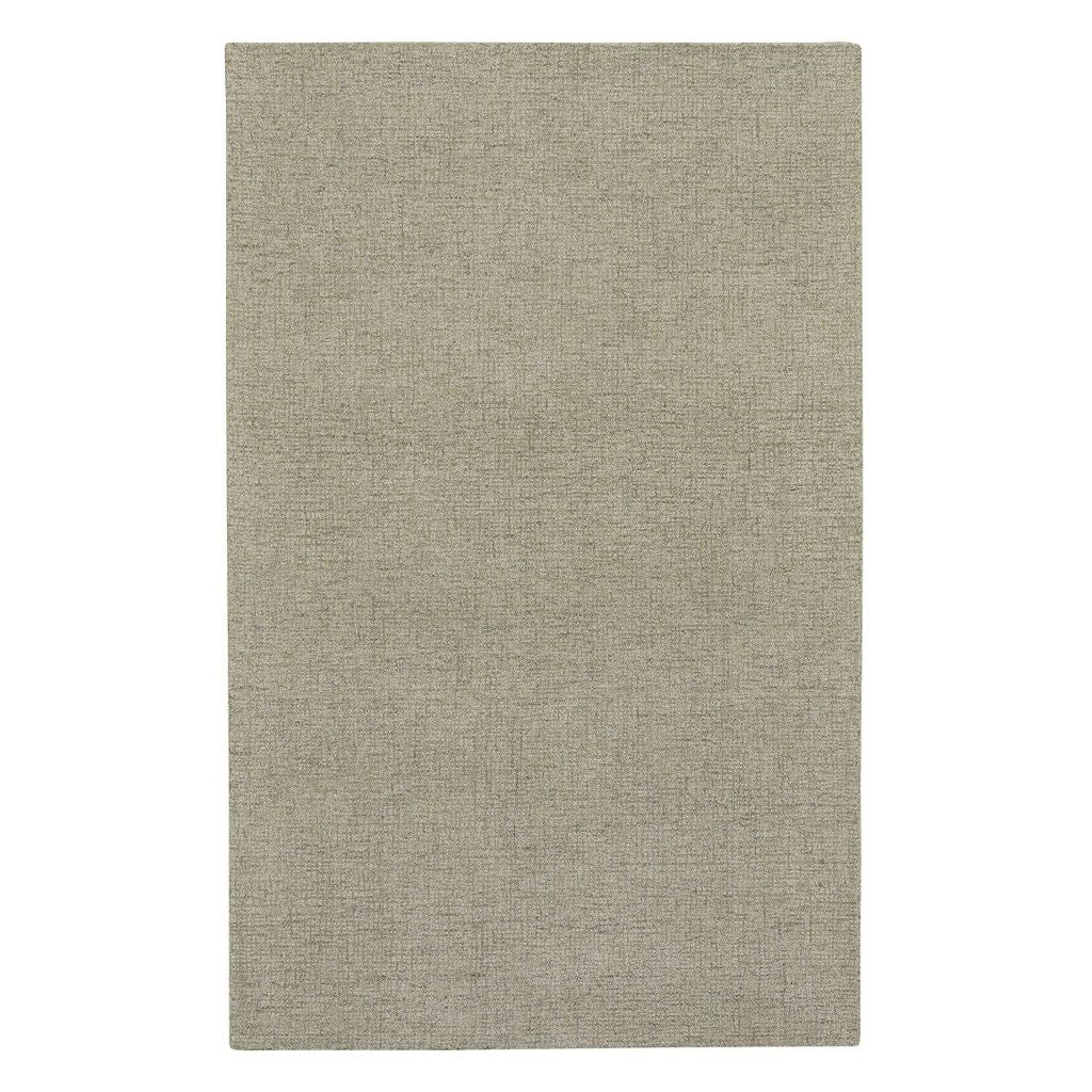 Breccan - Hand Tufted Rug