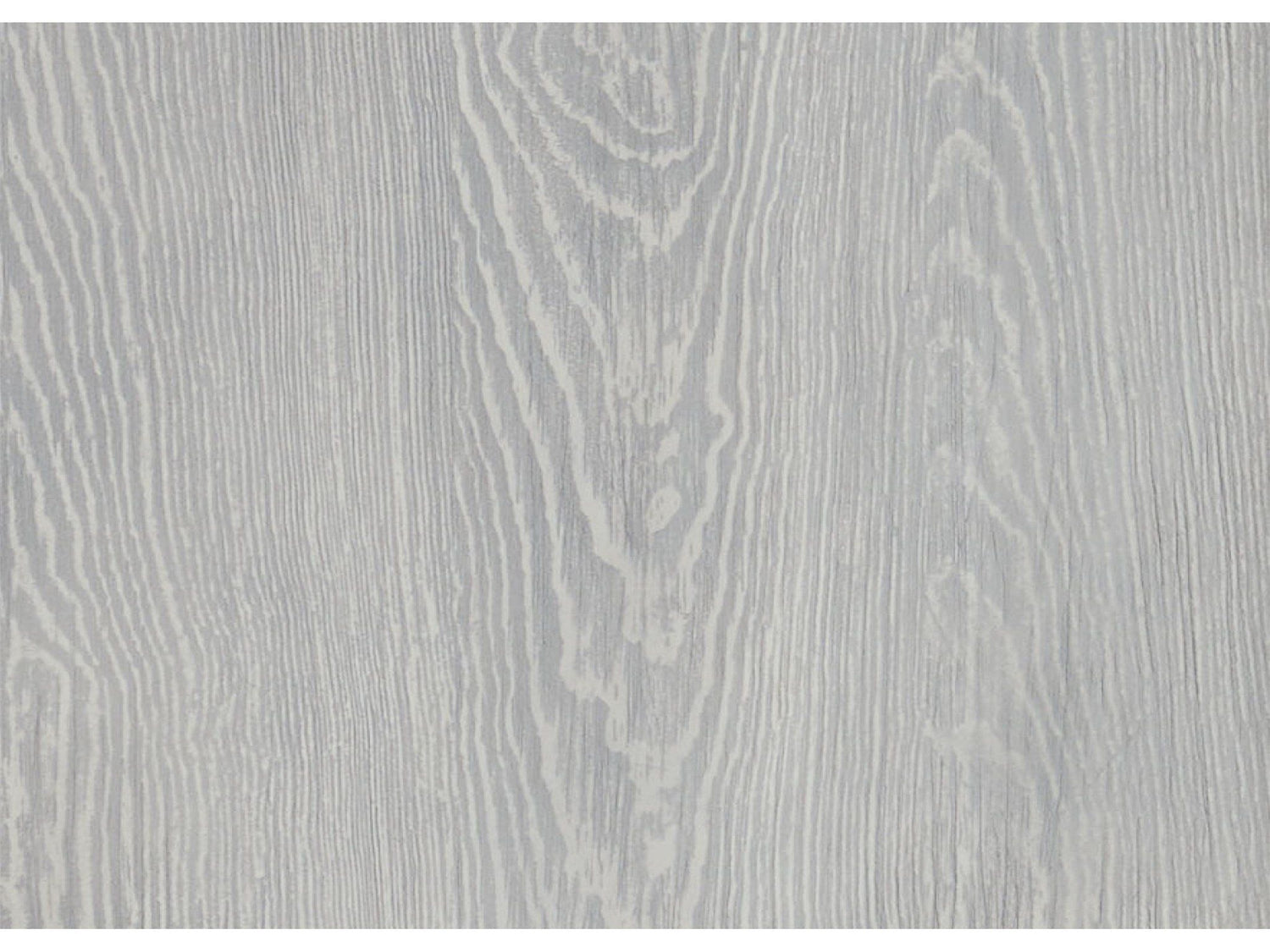 Escape - Bedside Table - Pearl Silver