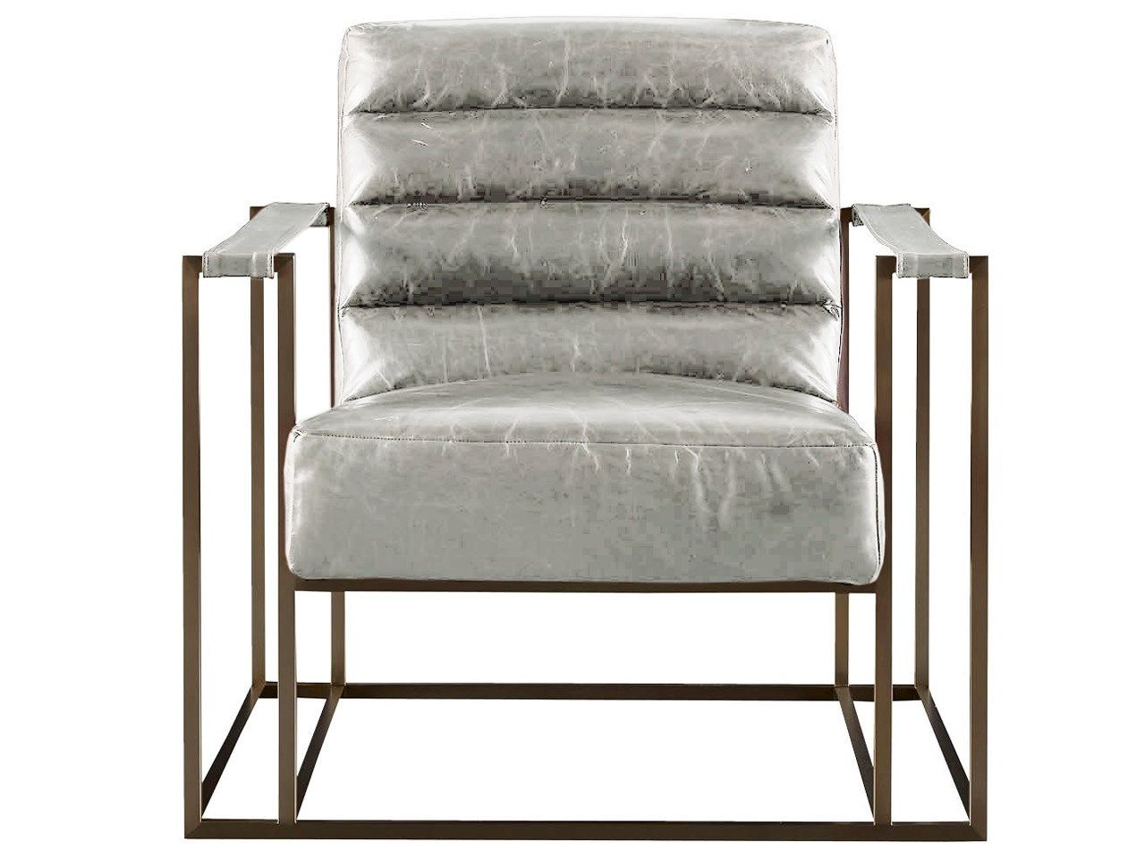 Jensen - Accent Chair