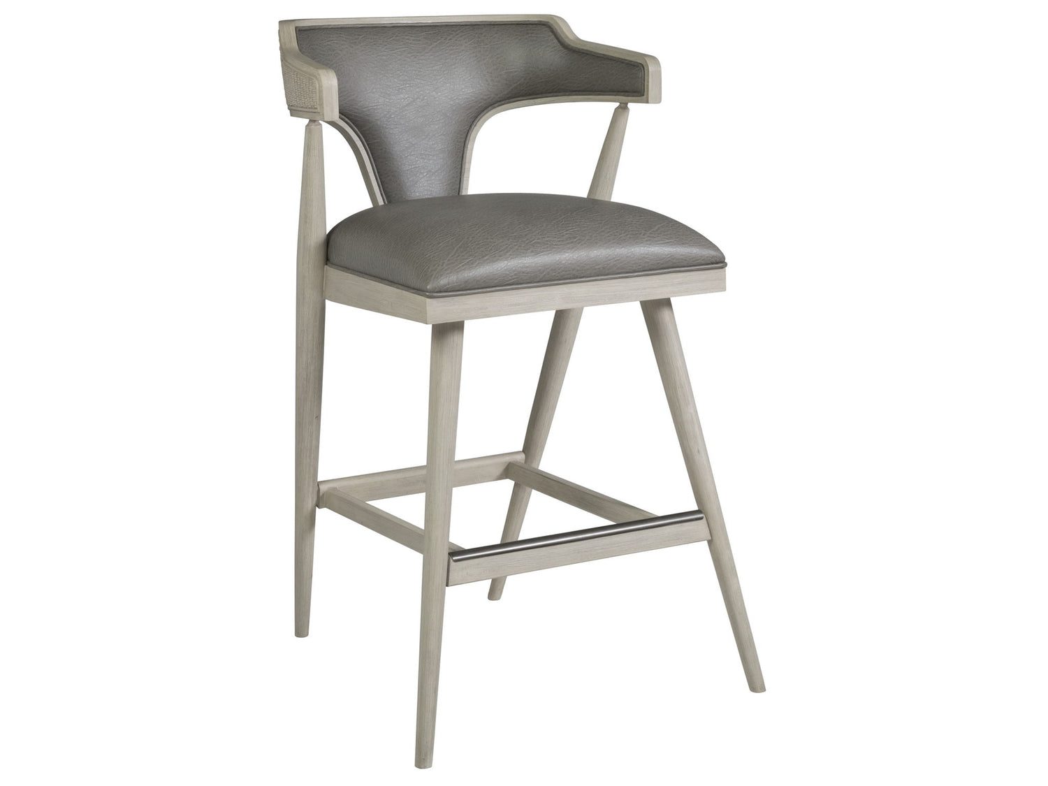 Signature Designs - Arne Stool