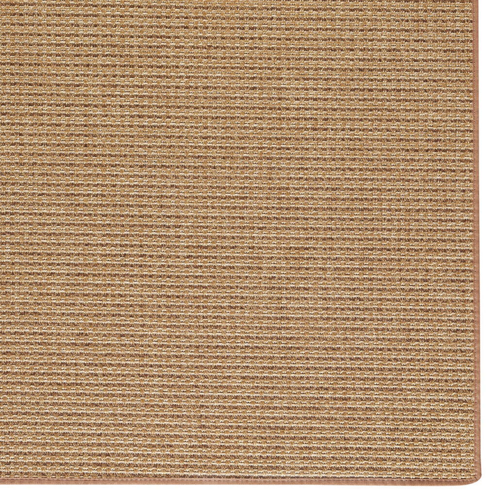 Islamorada-Basketweave-BD - Indoor/Outdoor Base Rug