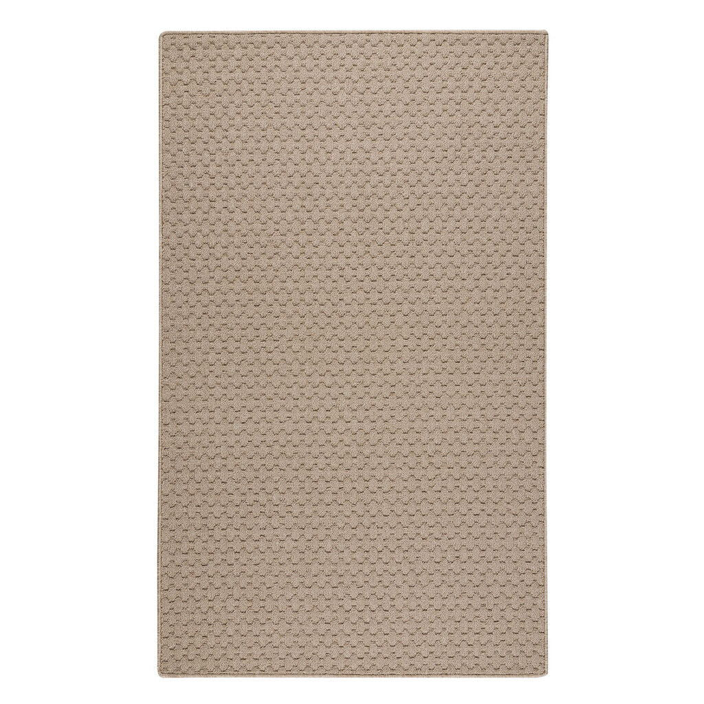 Grassy Mountain-SG - Machine Woven Rug