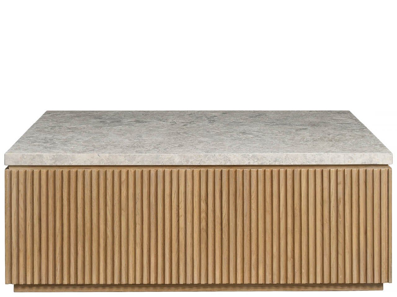 Avaline - Carmen Cocktail Table