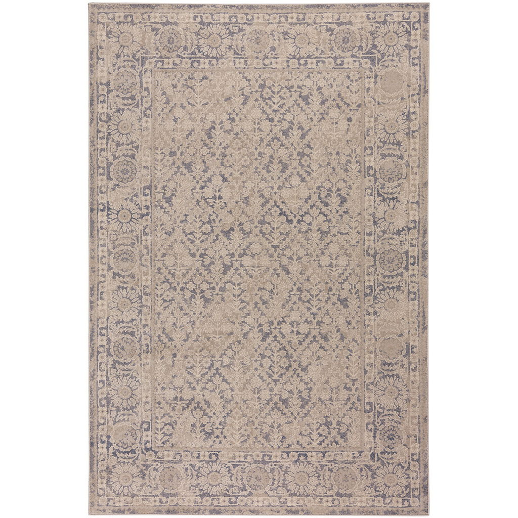 Metropolis-Terrace - Machine Made Rug