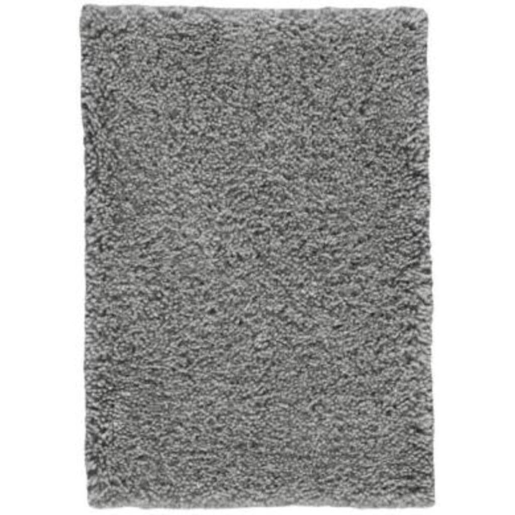 Felicity Shag - Hand Tufted Rug
