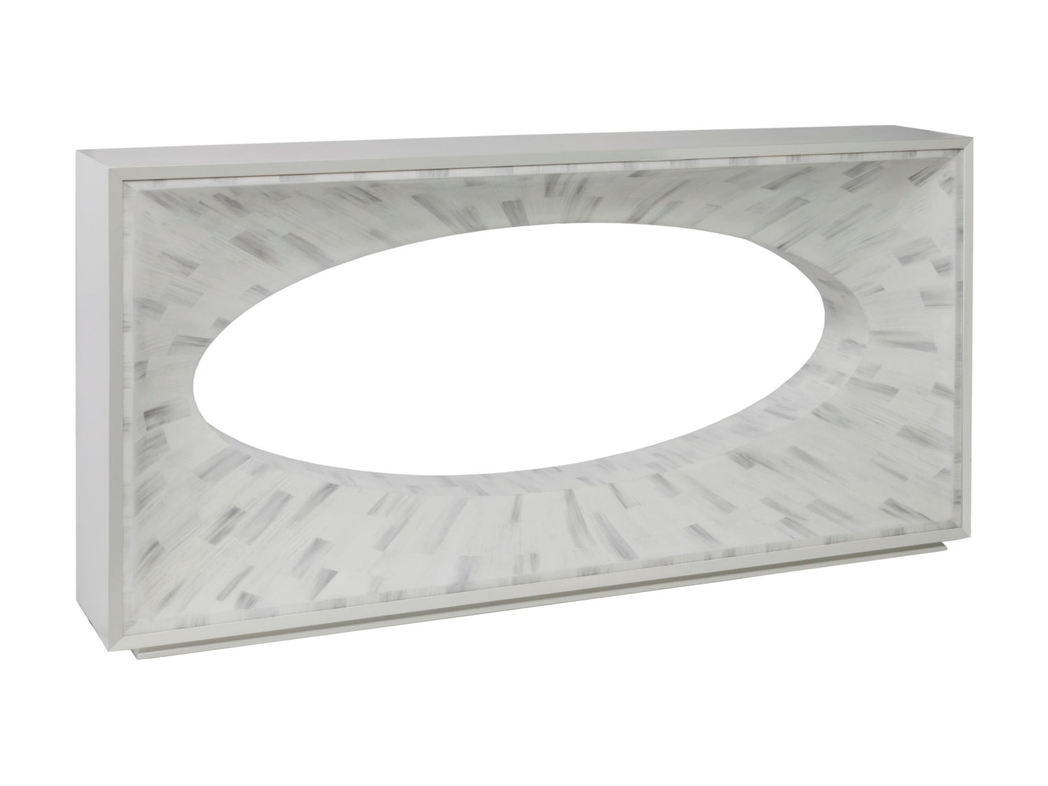 Signature Designs - Elation Console
