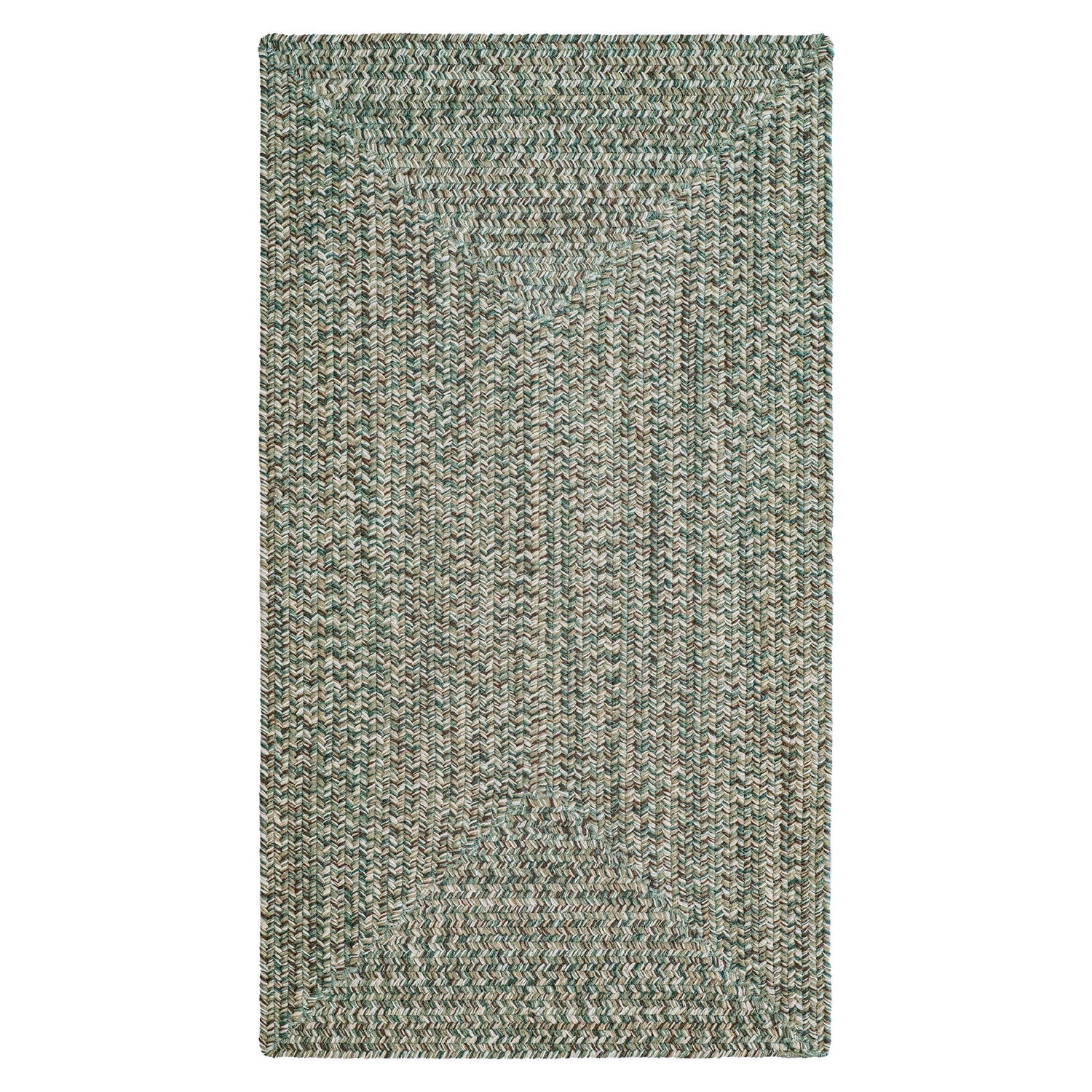 Stockton - 3' x 5' Rug