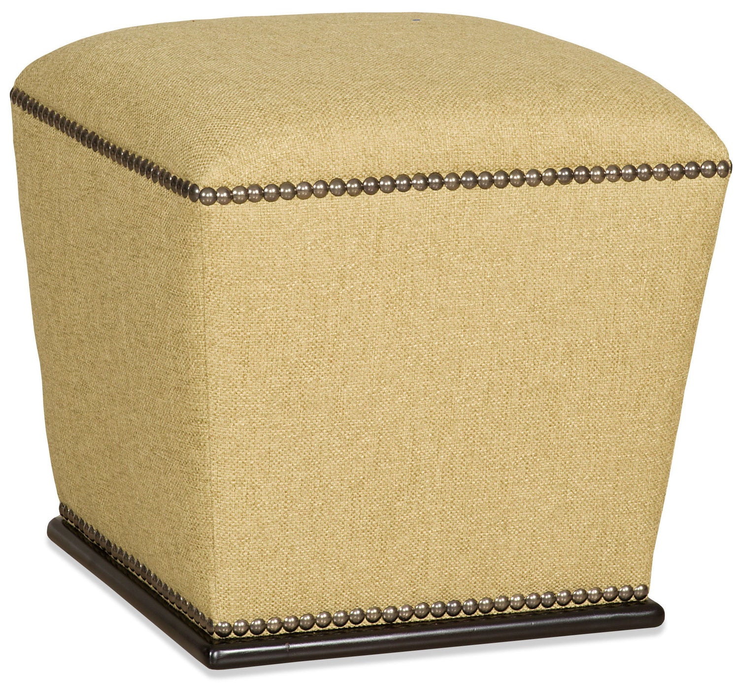 Juniper -Ottoman