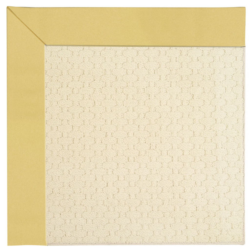 Creative Concepts-Sugar Mtn. - 7' 9" Indoor/Outdoor Bordered Rug