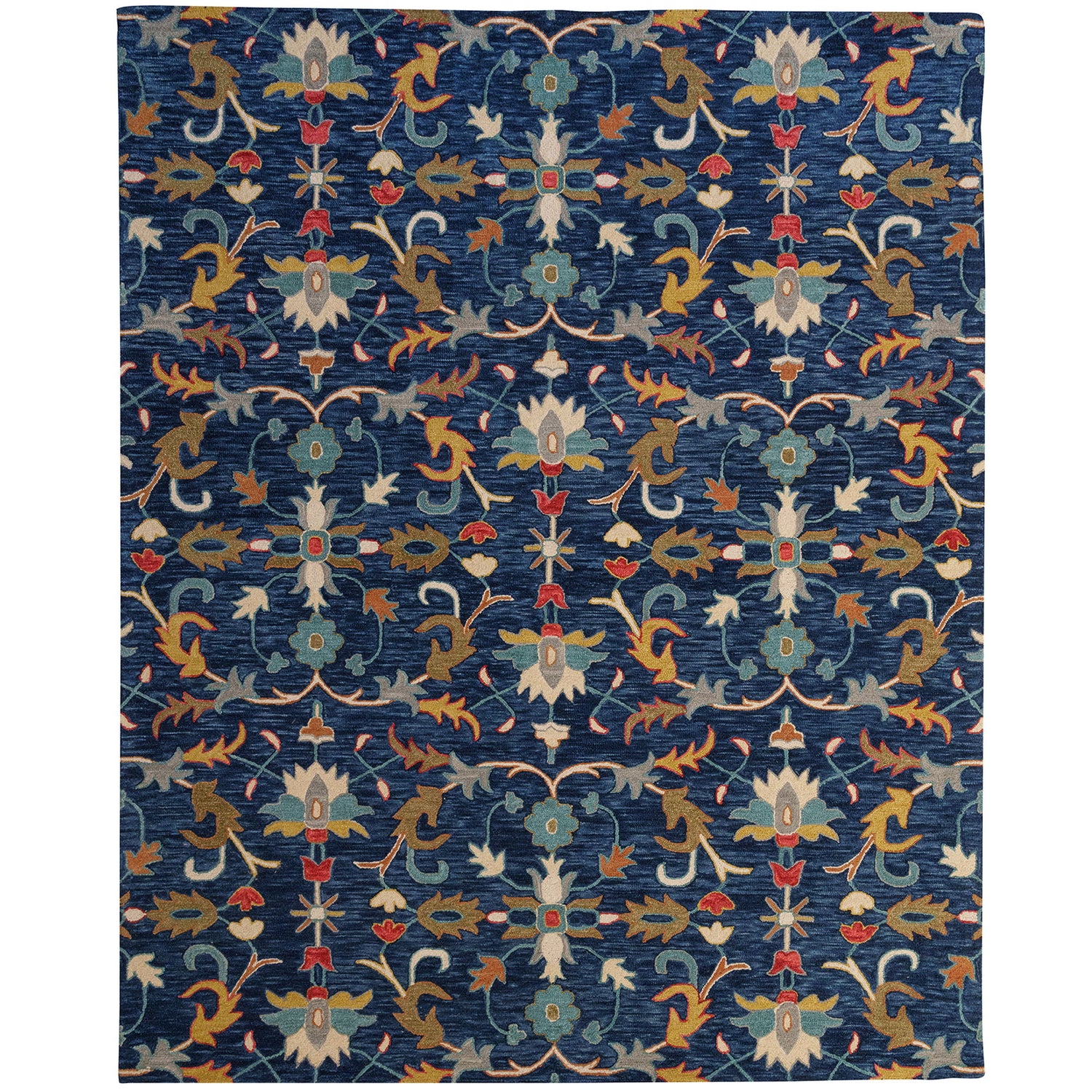 Avanti-Serapi - Hand Tufted Rug
