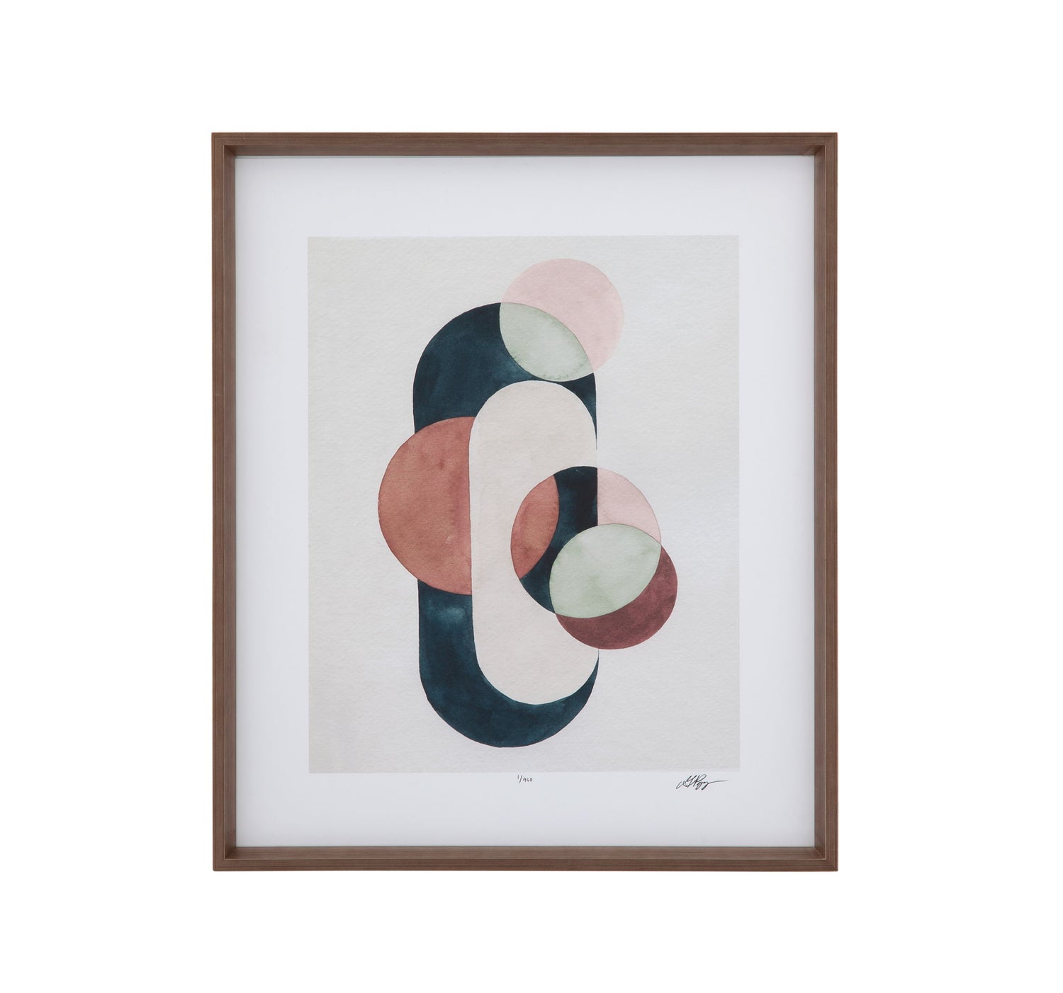 Loops And Bounds I - Beige