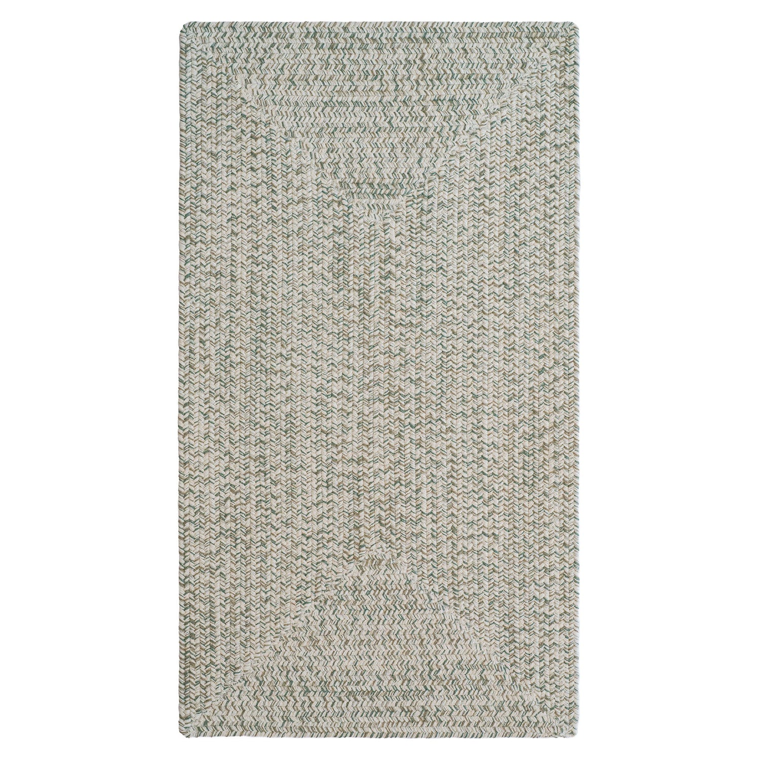 Stockton - 11' 4" x 14' 4" Braided Rug