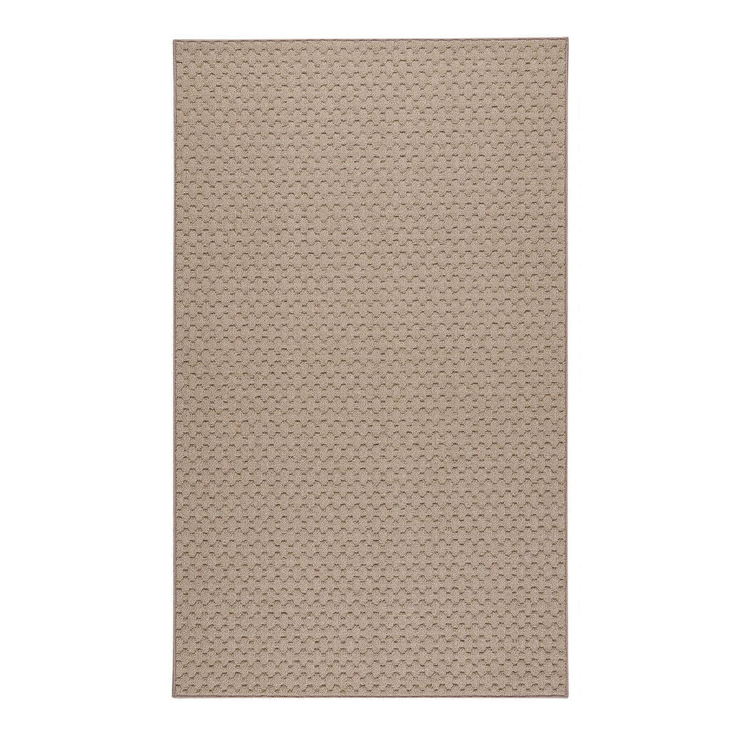 Grassy Mountain-BD - Indoor/Outdoor Base Rug