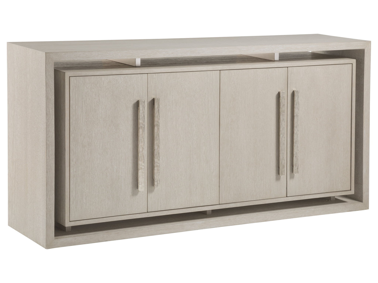 Mar Monte - Media Console - Beige