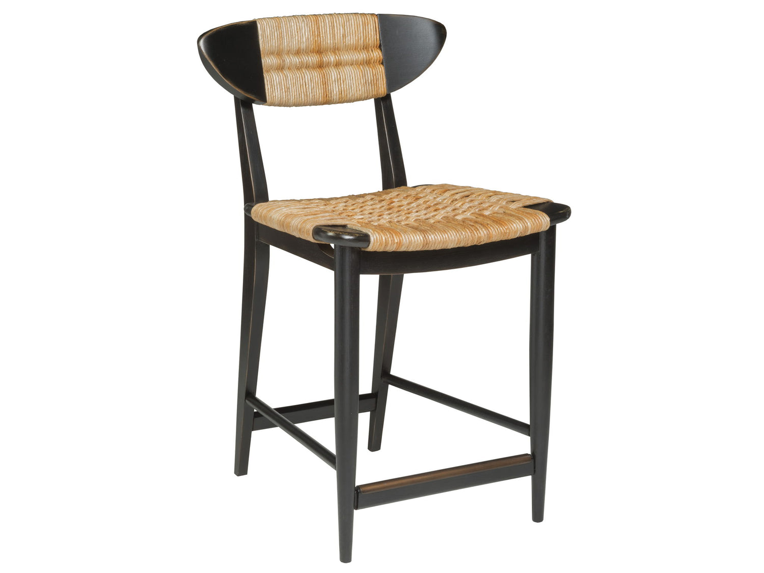Signature Designs - Viggo Stool
