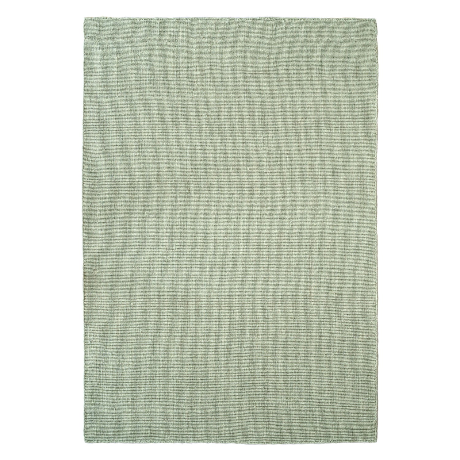 Freeport - Hand Loomed Area Rug