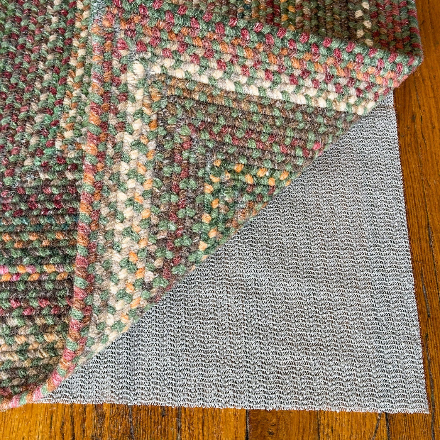 Rug Grip - Rug Padding