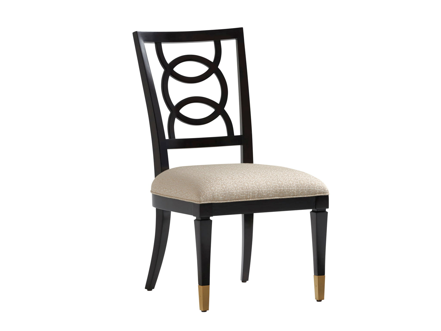 Carlyle - Pierce Upholstered Chair